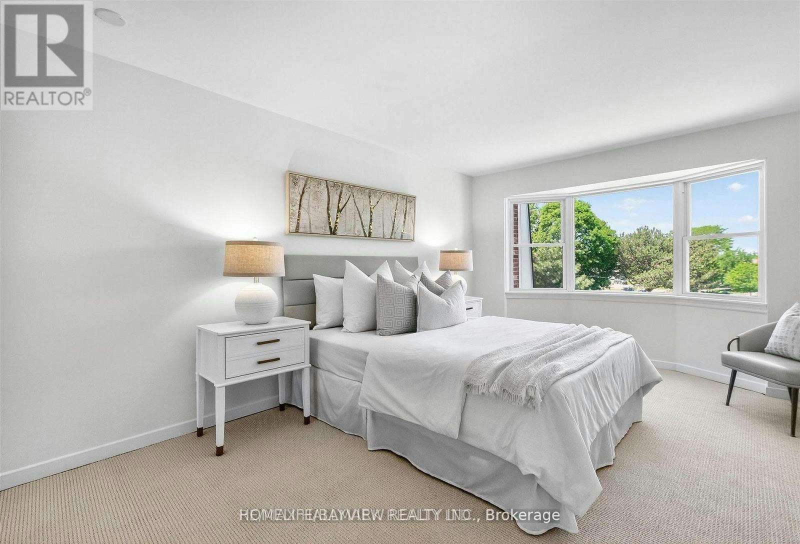 13-27 Hyde Park Court, Markham, ON, L3T 4X8 - 18
