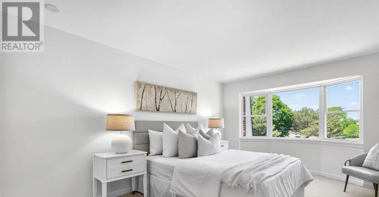 13-27 Hyde Park Court, Markham, ON, L3T 4X8 - 18