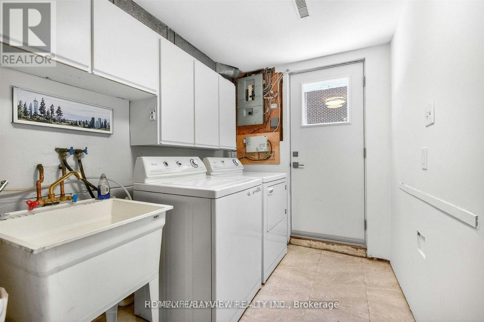 13-27 Hyde Park Court, Markham, ON, L3T 4X8 - 37