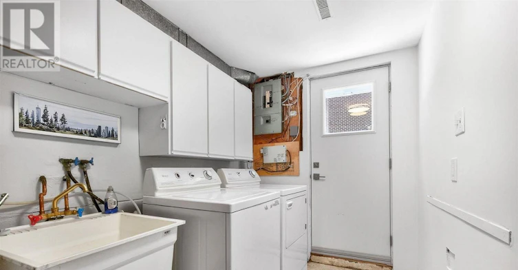 13-27 Hyde Park Court, Markham, ON, L3T 4X8 - 37
