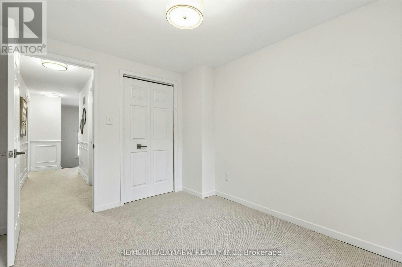 13-27 Hyde Park Court, Markham, ON, L3T 4X8 - 26