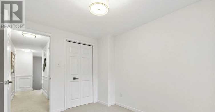 13-27 Hyde Park Court, Markham, ON, L3T 4X8 - 26