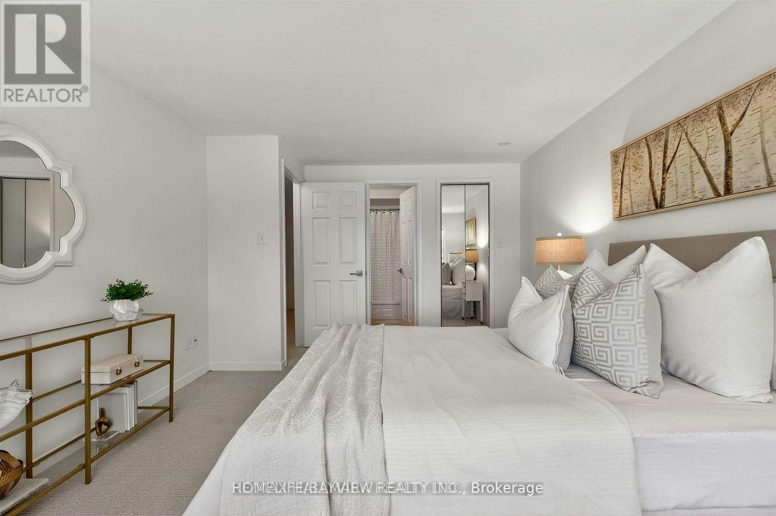 13-27 Hyde Park Court, Markham, ON, L3T 4X8 - 20