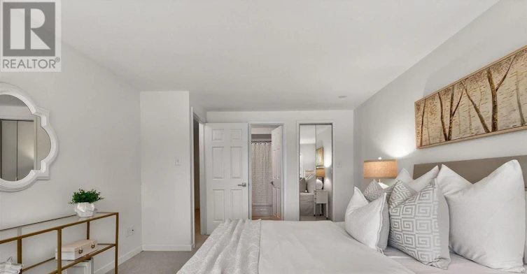 13-27 Hyde Park Court, Markham, ON, L3T 4X8 - 20