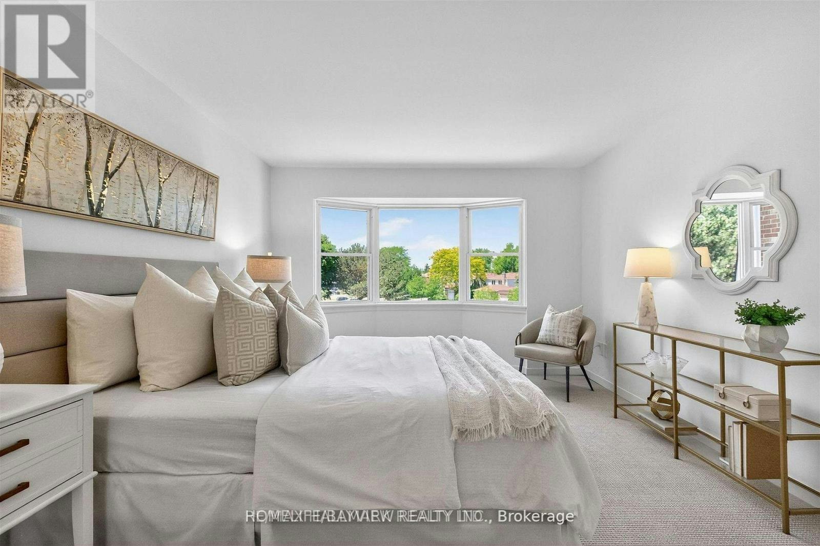 13-27 Hyde Park Court, Markham, ON, L3T 4X8 - 19
