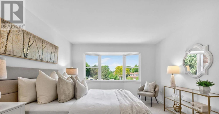 13-27 Hyde Park Court, Markham, ON, L3T 4X8 - 19