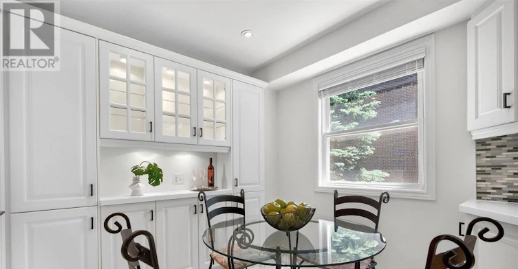 13-27 Hyde Park Court, Markham, ON, L3T 4X8 - 14