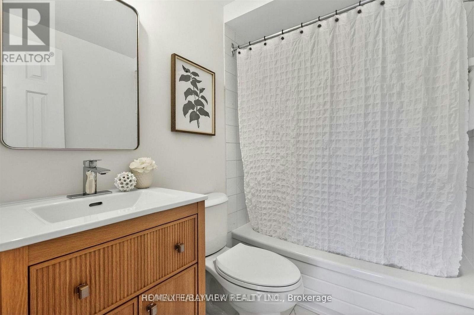 13-27 Hyde Park Court, Markham, ON, L3T 4X8 - 21