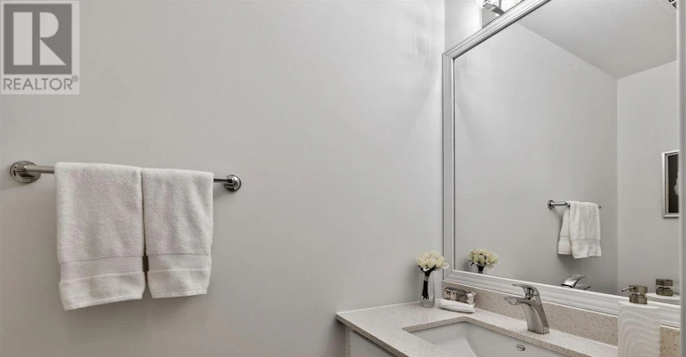 13-27 Hyde Park Court, Markham, ON, L3T 4X8 - 12