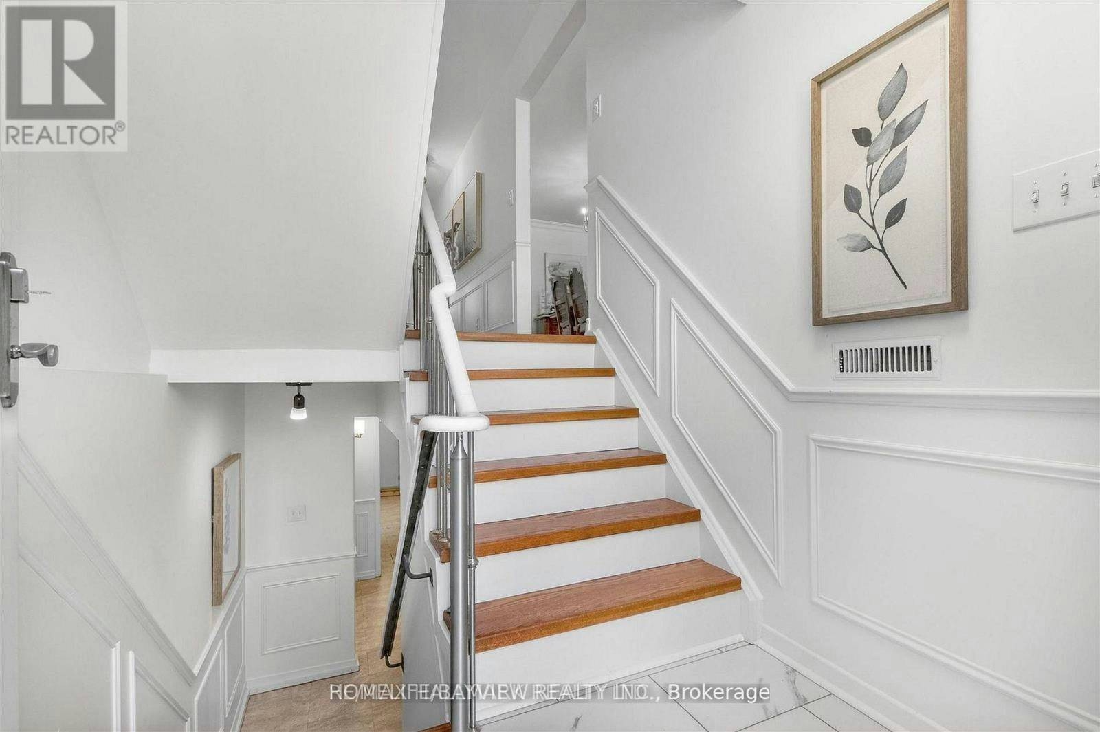 13-27 Hyde Park Court, Markham, ON, L3T 4X8 - 27