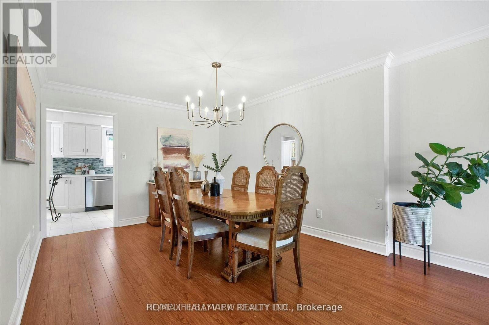 13-27 Hyde Park Court, Markham, ON, L3T 4X8 - 8