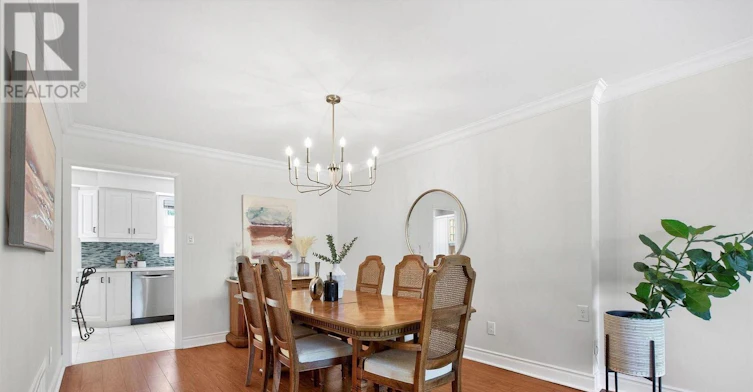 13-27 Hyde Park Court, Markham, ON, L3T 4X8 - 8