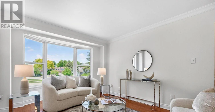 13-27 Hyde Park Court, Markham, ON, L3T 4X8 - 4