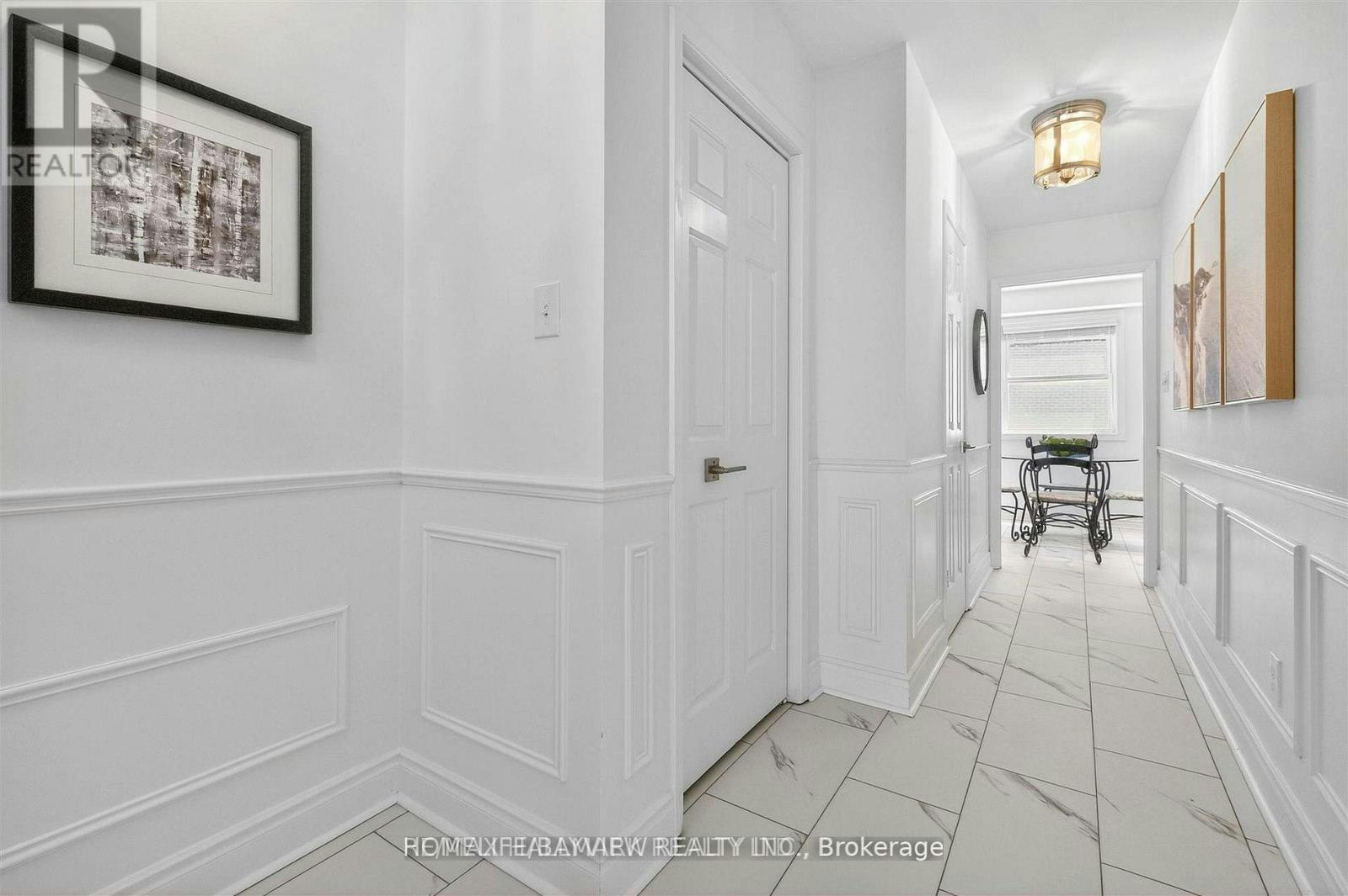 13-27 Hyde Park Court, Markham, ON, L3T 4X8 - 10
