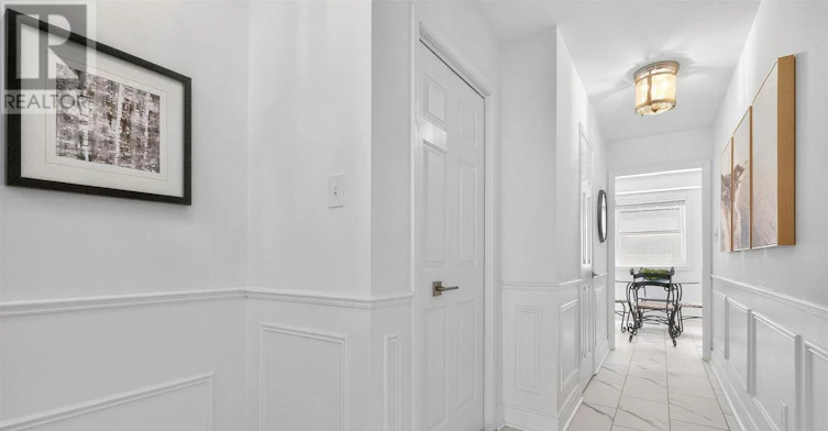 13-27 Hyde Park Court, Markham, ON, L3T 4X8 - 10