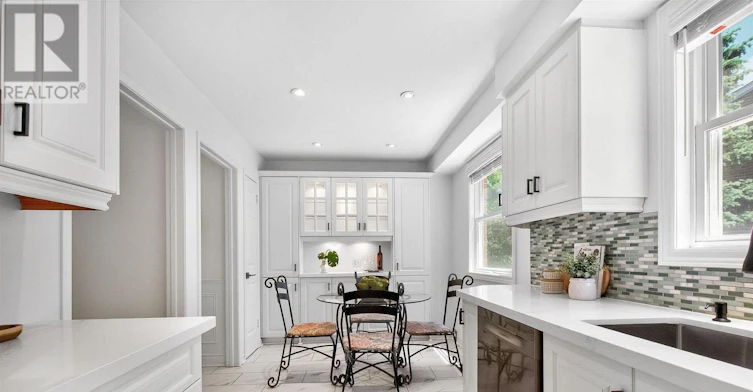 13-27 Hyde Park Court, Markham, ON, L3T 4X8 - 16