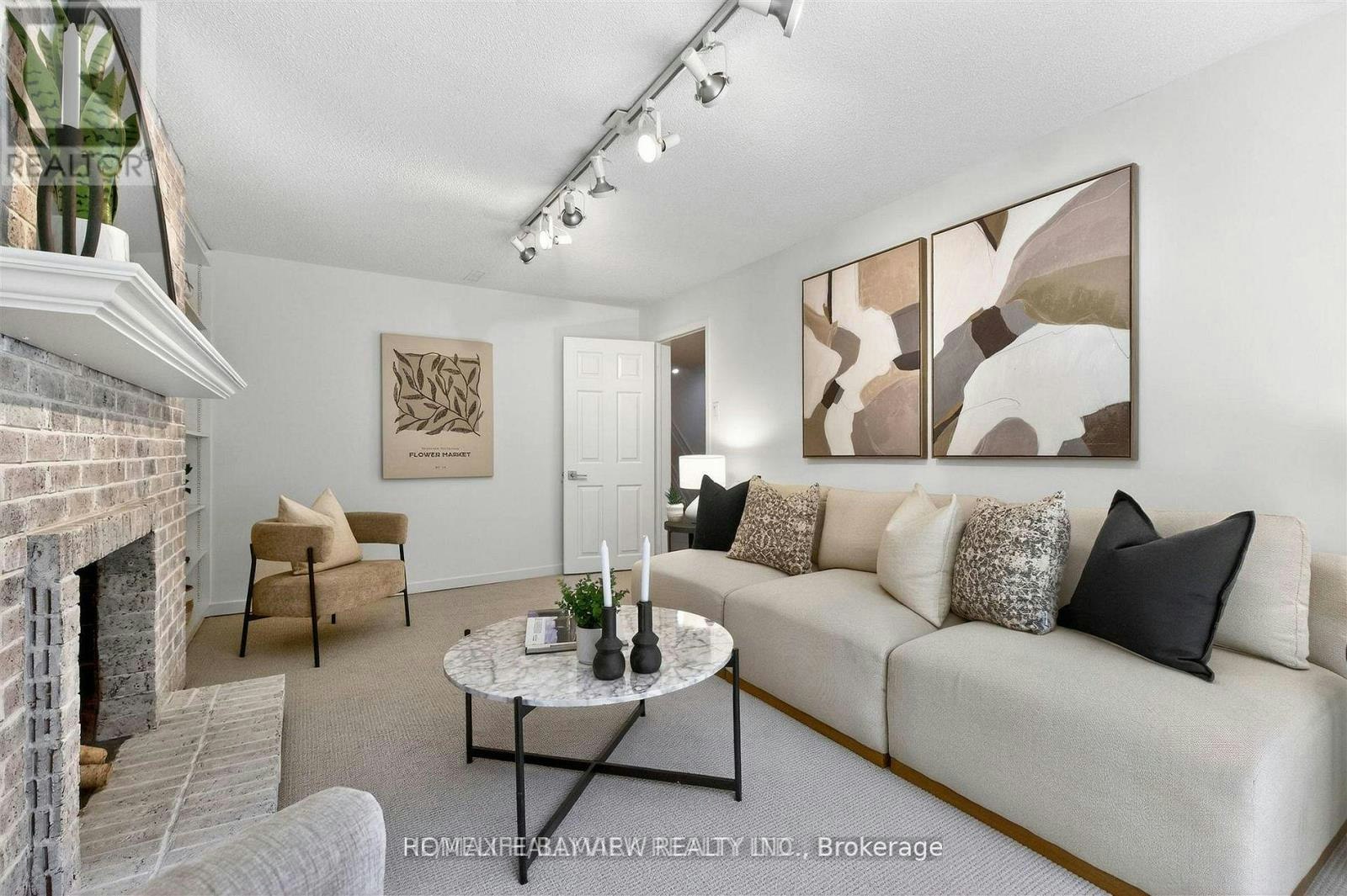 13-27 Hyde Park Court, Markham, ON, L3T 4X8 - 31
