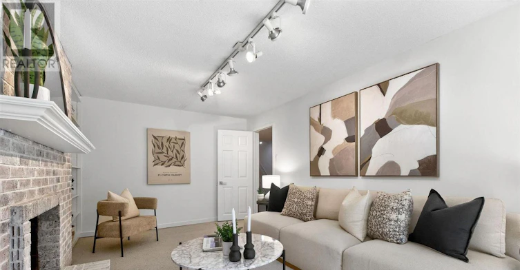 13-27 Hyde Park Court, Markham, ON, L3T 4X8 - 31