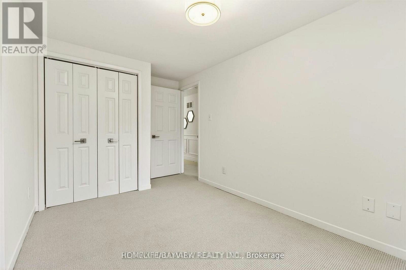 13-27 Hyde Park Court, Markham, ON, L3T 4X8 - 23