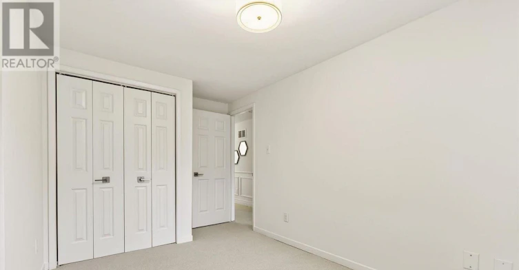 13-27 Hyde Park Court, Markham, ON, L3T 4X8 - 23