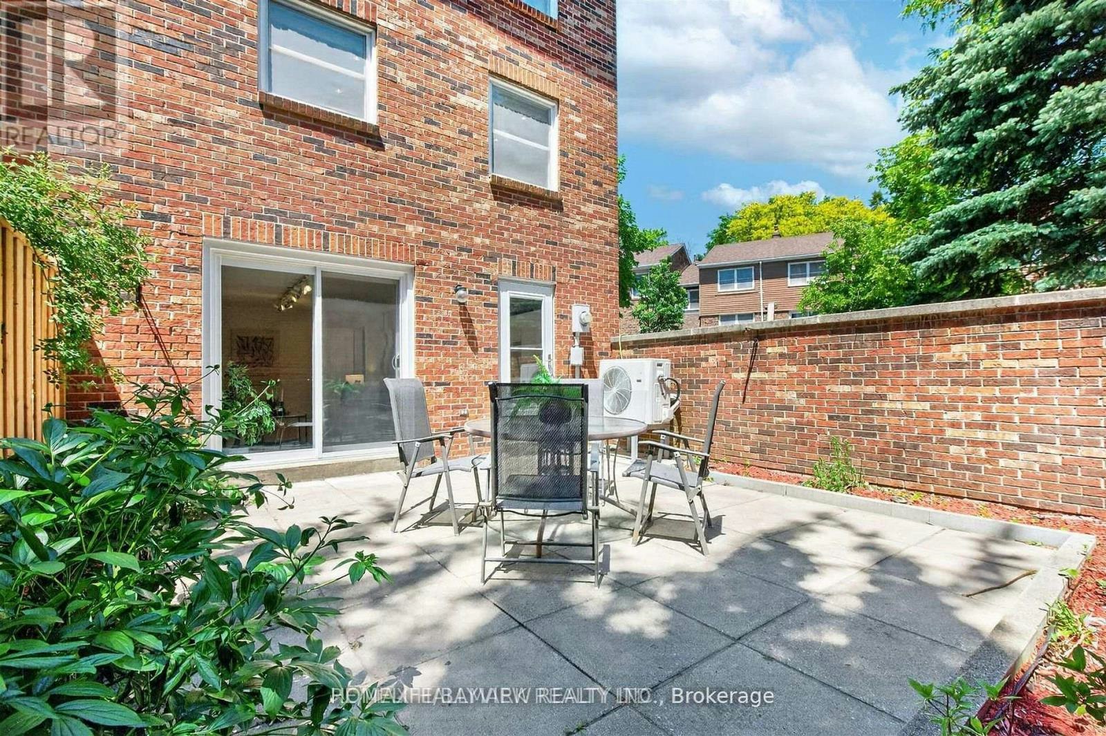 13-27 Hyde Park Court, Markham, ON, L3T 4X8 - 35