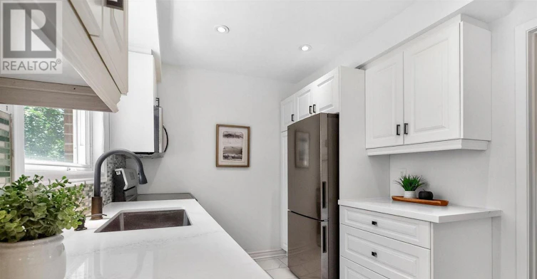 13-27 Hyde Park Court, Markham, ON, L3T 4X8 - 15