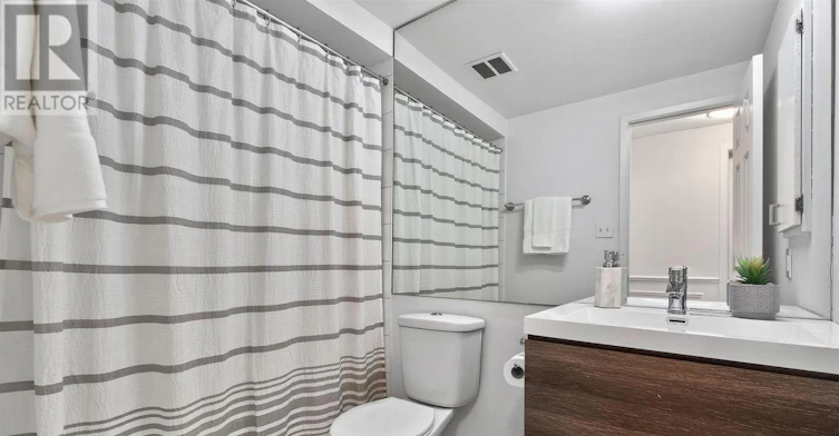 13-27 Hyde Park Court, Markham, ON, L3T 4X8 - 24