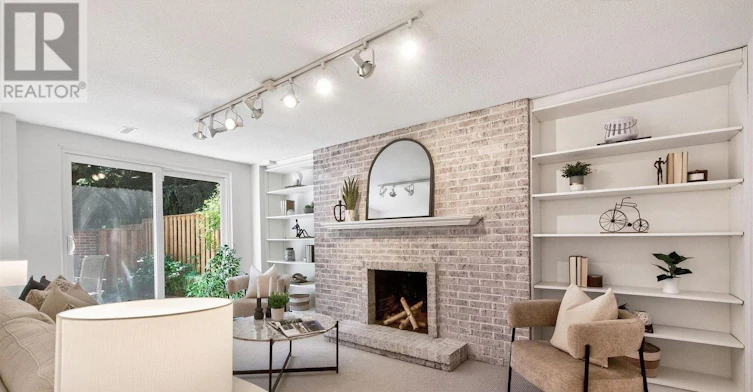 13-27 Hyde Park Court, Markham, ON, L3T 4X8 - 28