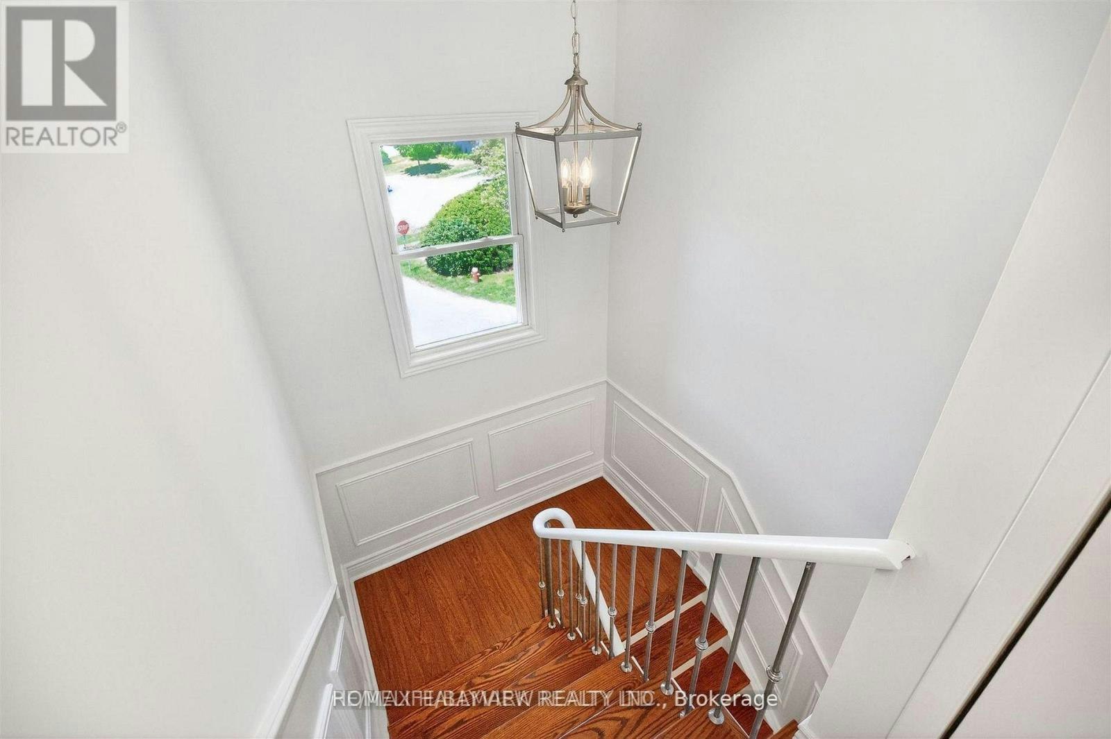 13-27 Hyde Park Court, Markham, ON, L3T 4X8 - 17