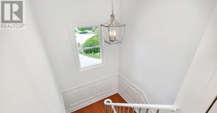 13-27 Hyde Park Court, Markham, ON, L3T 4X8 - 17