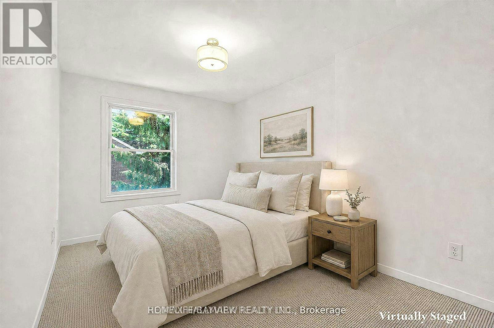13-27 Hyde Park Court, Markham, ON, L3T 4X8 - 22