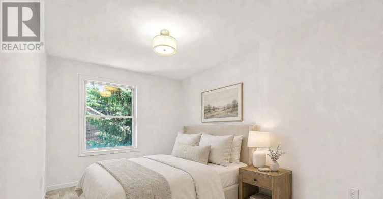 13-27 Hyde Park Court, Markham, ON, L3T 4X8 - 22
