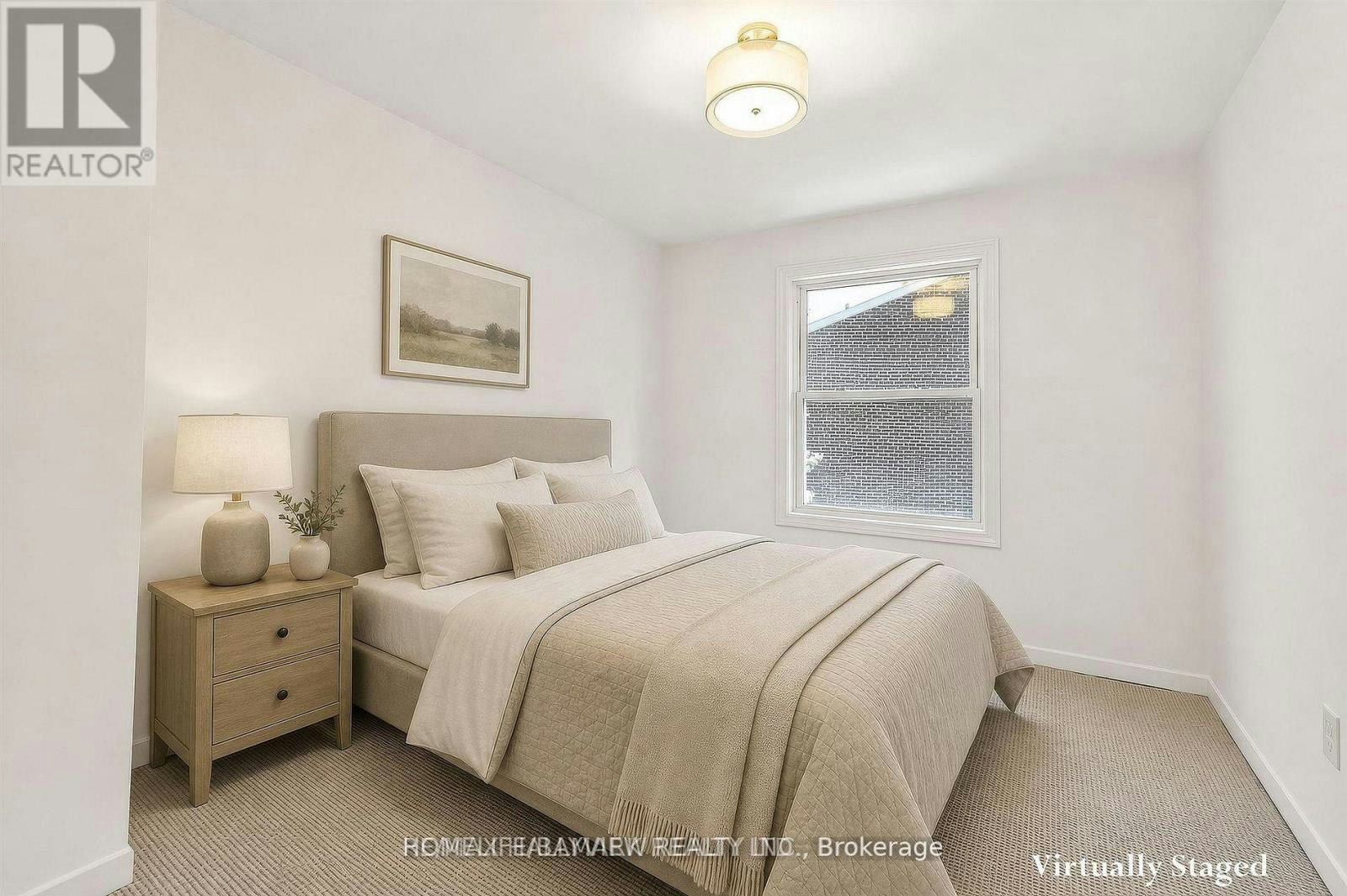 13-27 Hyde Park Court, Markham, ON, L3T 4X8 - 25