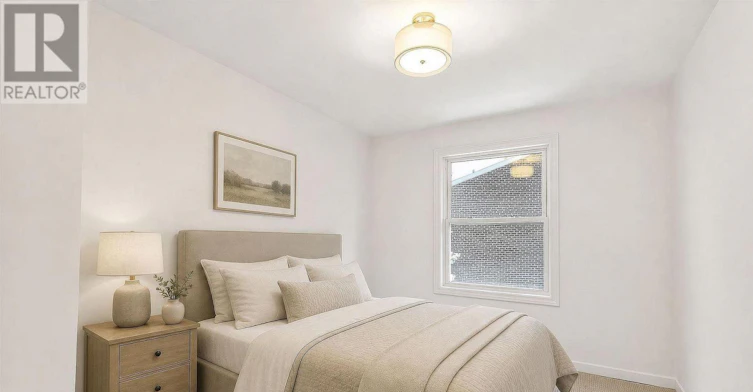 13-27 Hyde Park Court, Markham, ON, L3T 4X8 - 25
