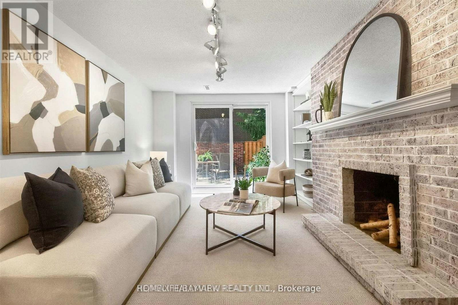 13-27 Hyde Park Court, Markham, ON, L3T 4X8 - 29