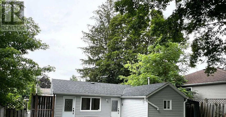 29 Balson Boulevard, Whitchurch-Stouffville, ON, L4A 7X3 - 14