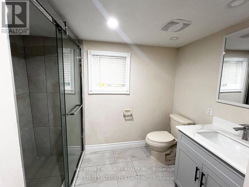 29 Balson Boulevard, Whitchurch-Stouffville, ON, L4A 7X3 - 6