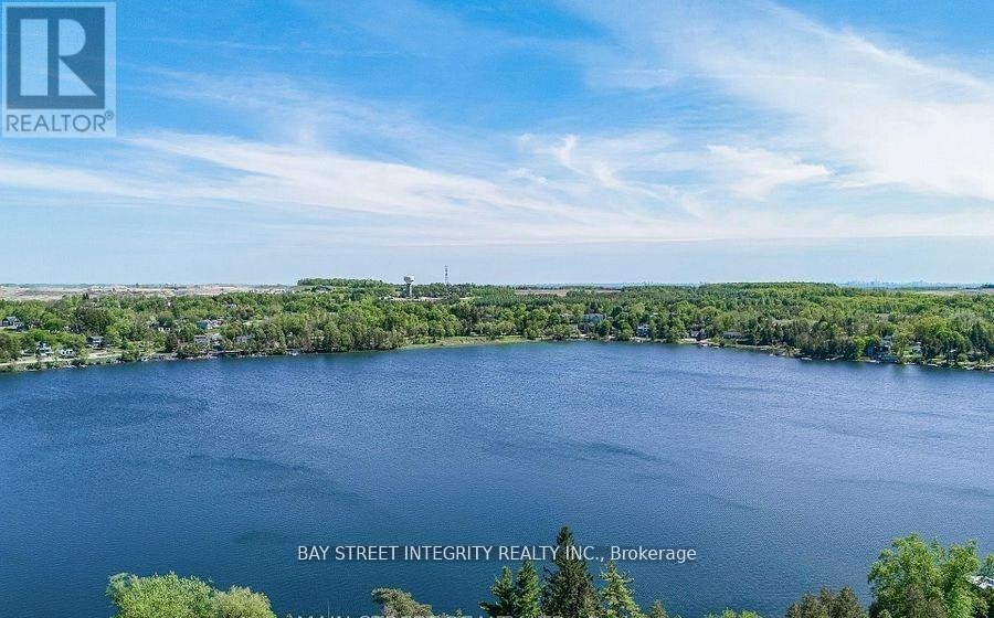 29 Balson Boulevard, Whitchurch-Stouffville, ON, L4A 7X3 - 15
