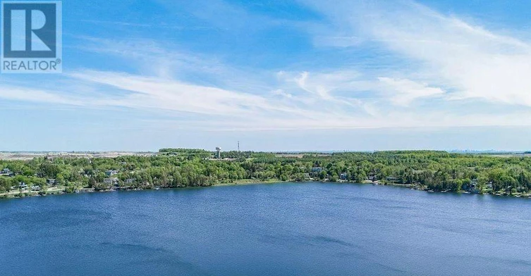 29 Balson Boulevard, Whitchurch-Stouffville, ON, L4A 7X3 - 15