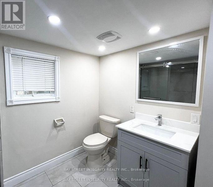 29 Balson Boulevard, Whitchurch-Stouffville, ON, L4A 7X3 - 11