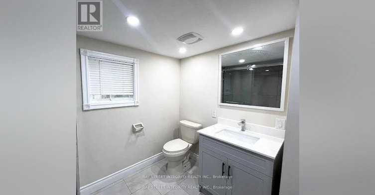29 Balson Boulevard, Whitchurch-Stouffville, ON, L4A 7X3 - 11