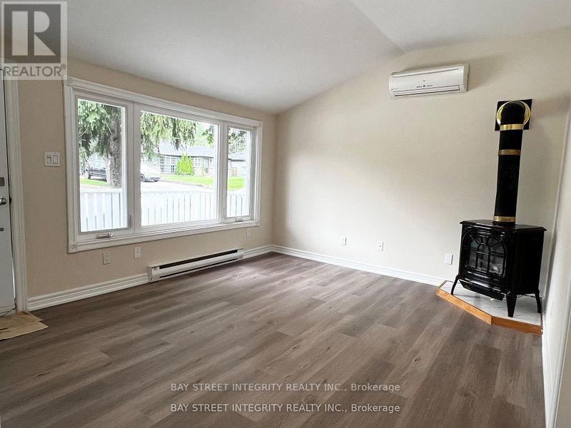 29 Balson Boulevard, Whitchurch-Stouffville, ON, L4A 7X3 - 3