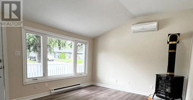 29 Balson Boulevard, Whitchurch-Stouffville, ON, L4A 7X3 - 3