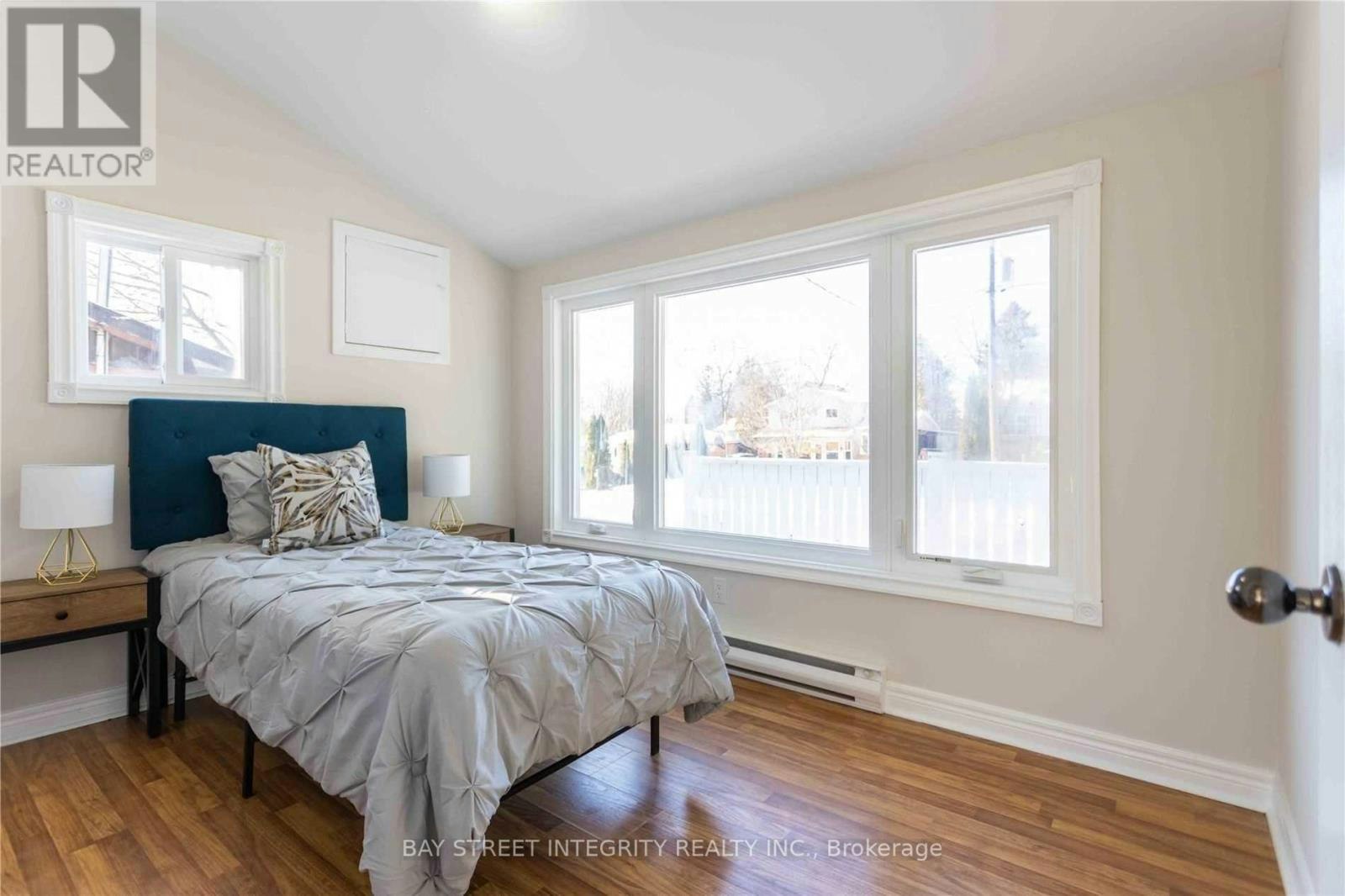 29 Balson Boulevard, Whitchurch-Stouffville, ON, L4A 7X3 - 4
