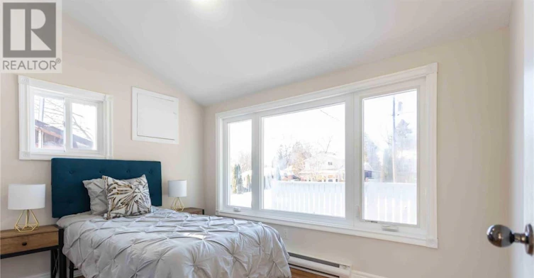 29 Balson Boulevard, Whitchurch-Stouffville, ON, L4A 7X3 - 4