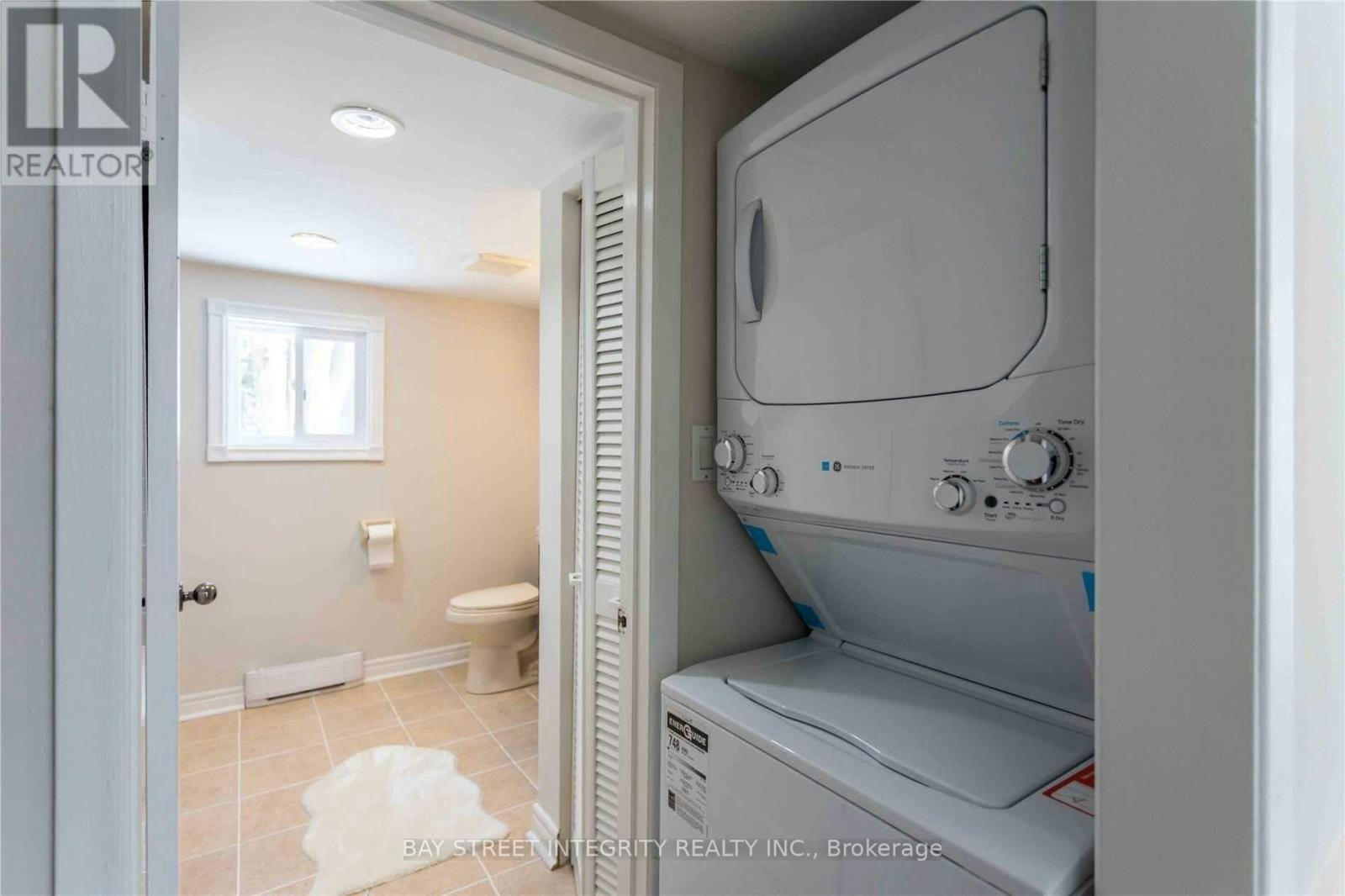 29 Balson Boulevard, Whitchurch-Stouffville, ON, L4A 7X3 - 12