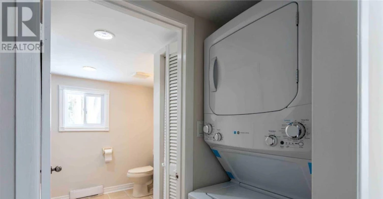 29 Balson Boulevard, Whitchurch-Stouffville, ON, L4A 7X3 - 12