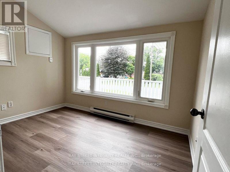 29 Balson Boulevard, Whitchurch-Stouffville, ON, L4A 7X3 - 5