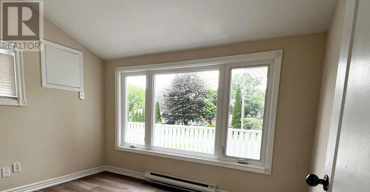 29 Balson Boulevard, Whitchurch-Stouffville, ON, L4A 7X3 - 5