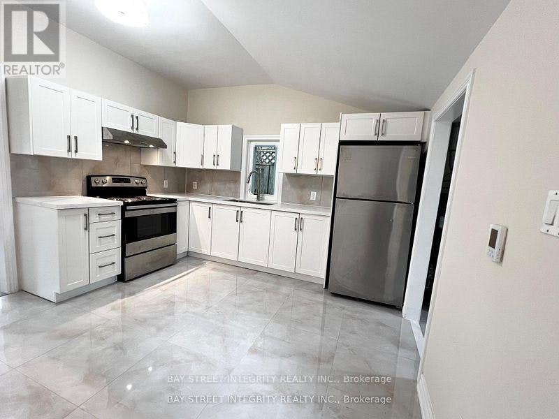 29 Balson Boulevard, Whitchurch-Stouffville, ON, L4A 7X3 - 10